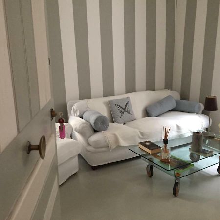 Sanremo Centralissimo Maison Du Coeur "Malo" Appartement Buitenkant foto
