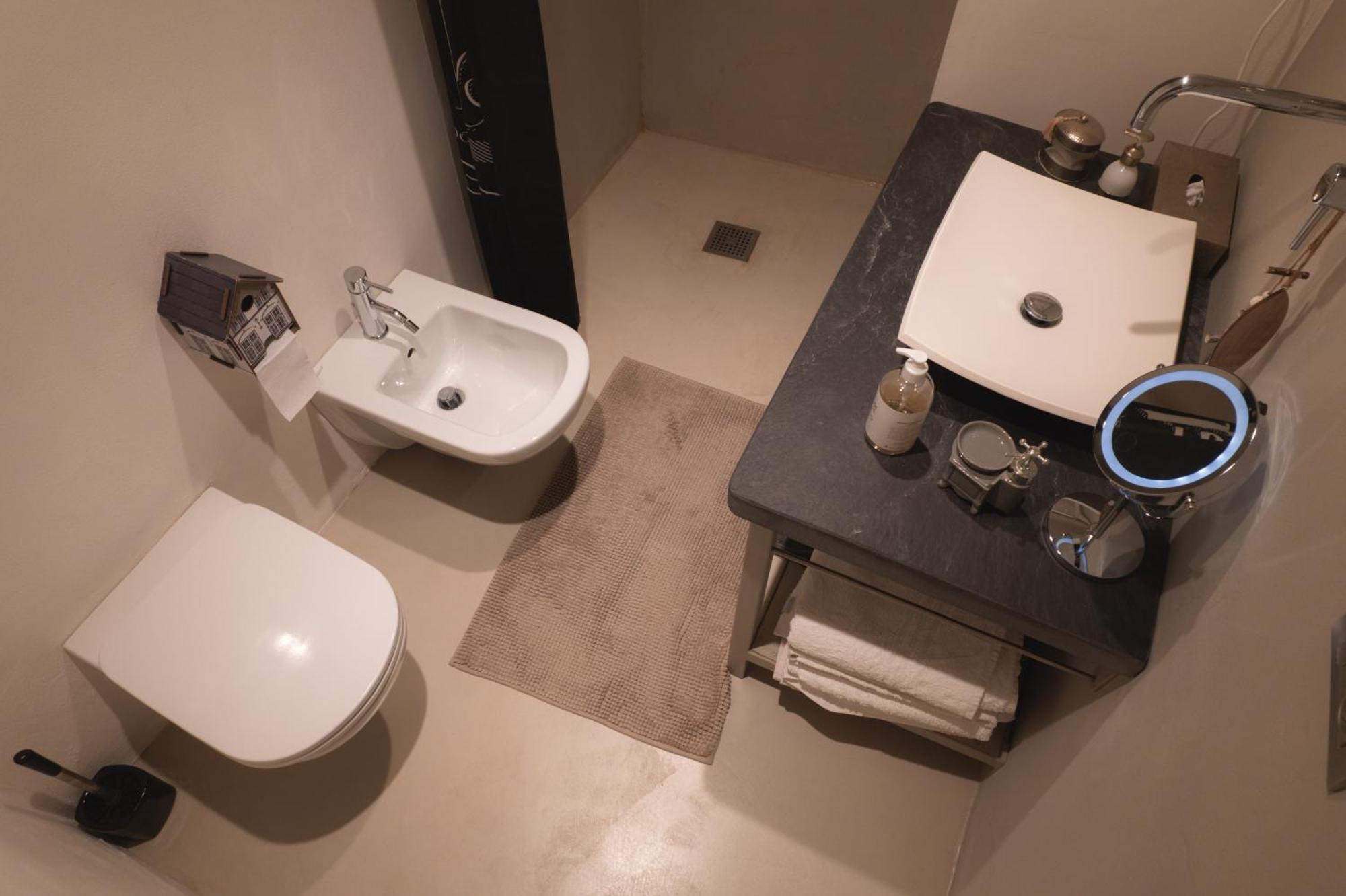 Sanremo Centralissimo Maison Du Coeur "Malo" Appartement Buitenkant foto